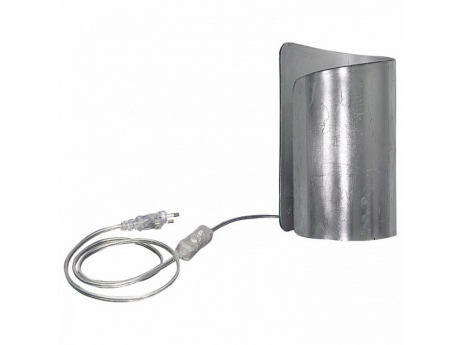 Настольная лампа декоративная Lightstar Pittore 811914