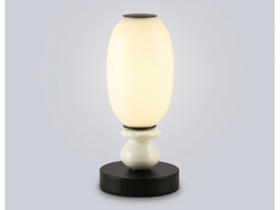 Настольная лампа декоративная Ambrella Light LH LH53154
