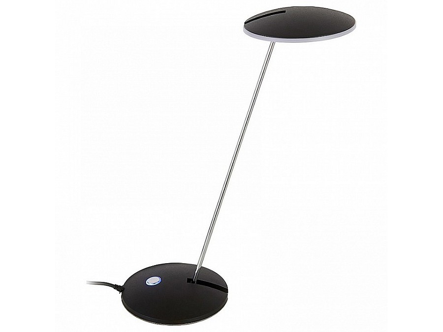 Настольная лампа офисная Citilux Ньютон CL803032