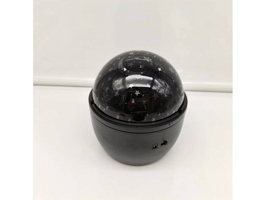 Настольная лампа декоративная Escada  693/L LED