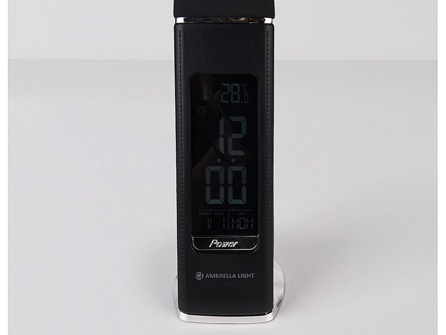 Настольная лампа офисная Ambrella DE DE509