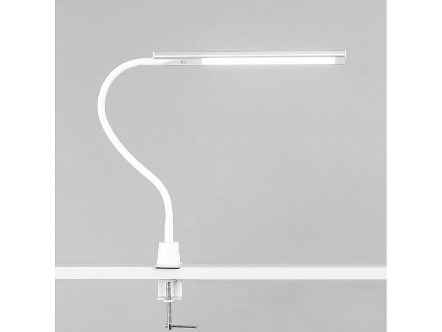 Настольная лампа офисная Citilux Рио CL803090N