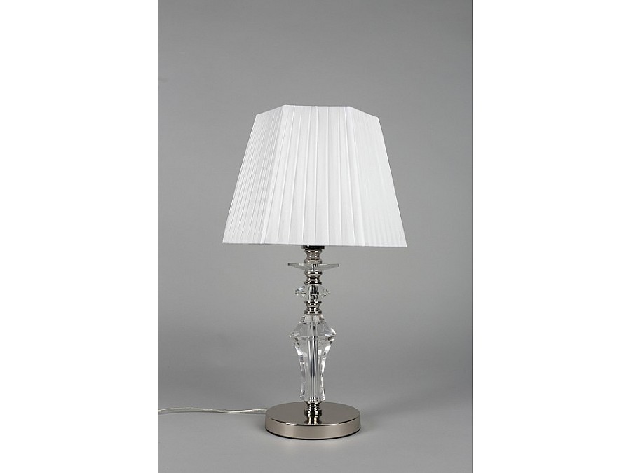 Настольная лампа декоративная Aployt Jula APL.707.04.01