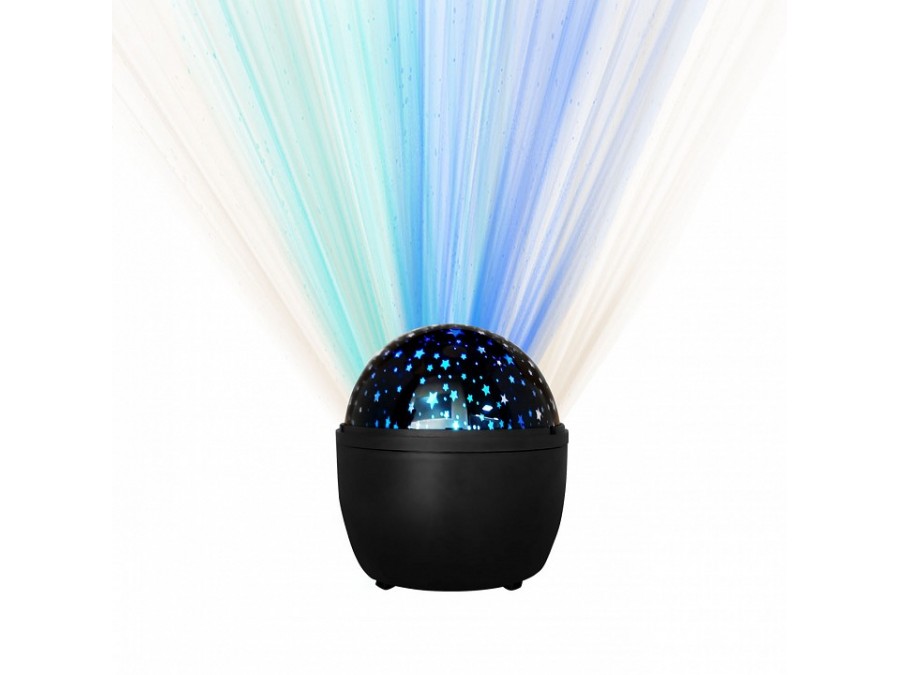 Настольная лампа декоративная Escada  693/L LED