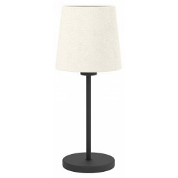 Настольная лампа декоративная Eglo FEBRES 901264