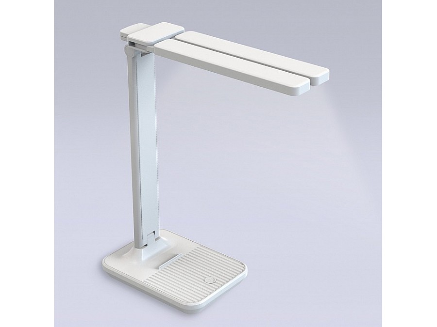 Настольная лампа офисная Ambrella DE DE490