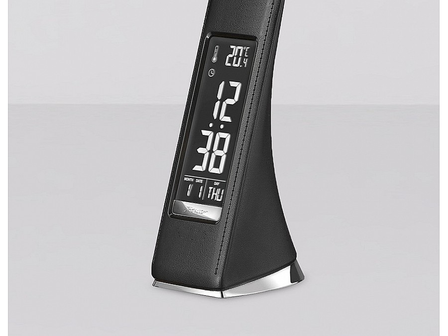 Настольная лампа офисная Ambrella DE DE509