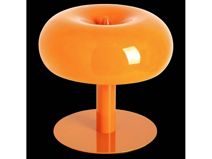 Настольная лампа декоративная Lightstar Catania 689913