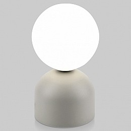 Настольная лампа декоративная Eurosvet Miki 16038 Miki