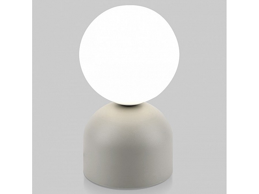 Настольная лампа декоративная Eurosvet Miki 16038 Miki