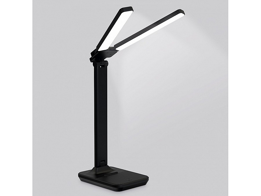 Настольная лампа офисная Ambrella DE DE491