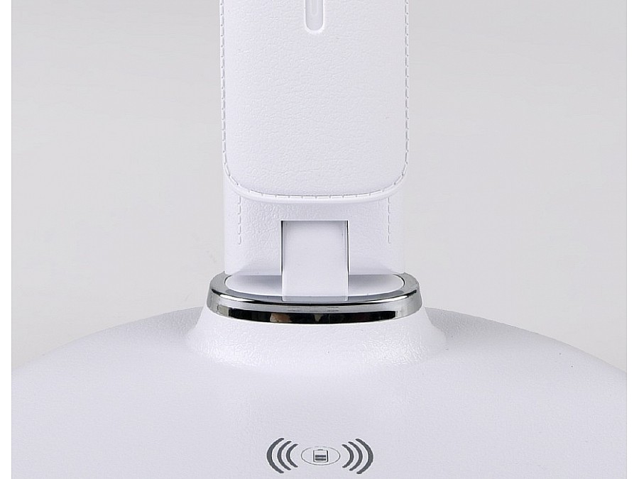 Настольная лампа офисная Ambrella DE DE520