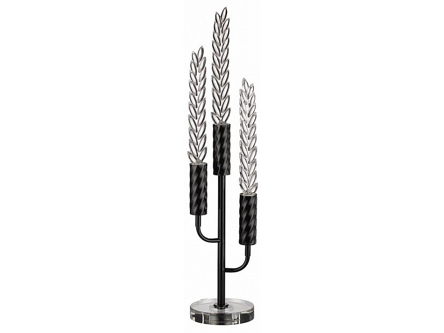 Настольная лампа декоративная Odeon Light Kolos 5459/9TL