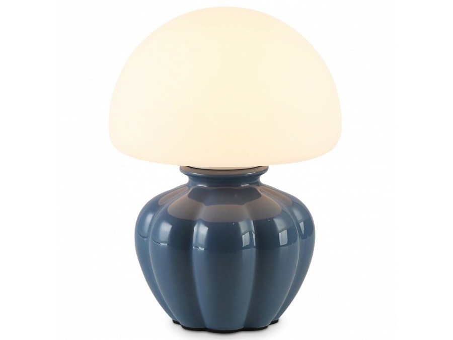 Настольная лампа декоративная Ambrella Light LH LH53248