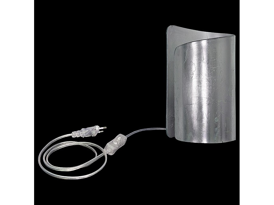 Настольная лампа декоративная Lightstar Pittore 811914