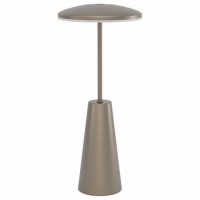 Настольная лампа декоративная Eglo PICCOLA 900924