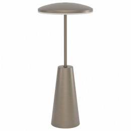 Настольная лампа декоративная Eglo PICCOLA 900924