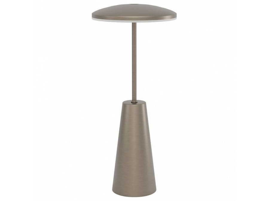 Настольная лампа декоративная Eglo PICCOLA 900924