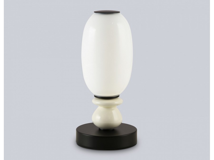 Настольная лампа декоративная Ambrella Light LH LH53154