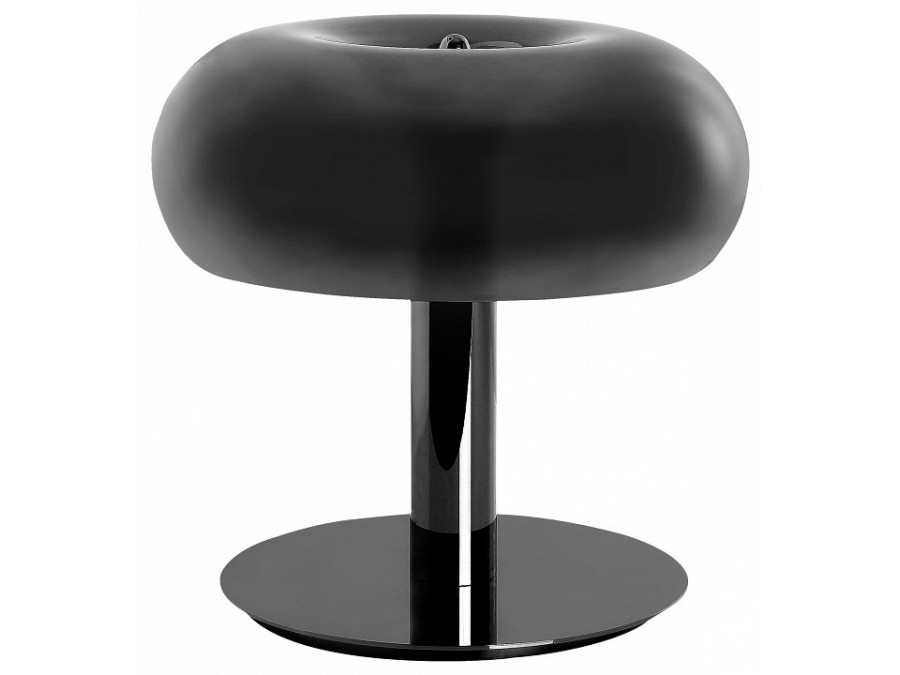 Настольная лампа декоративная Lightstar Catania 689918