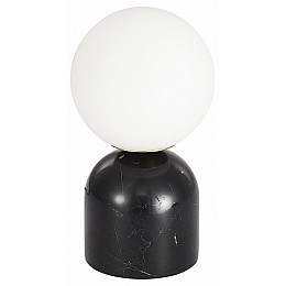 Настольная лампа декоративная ST-Luce Nebula SL1191.404.01