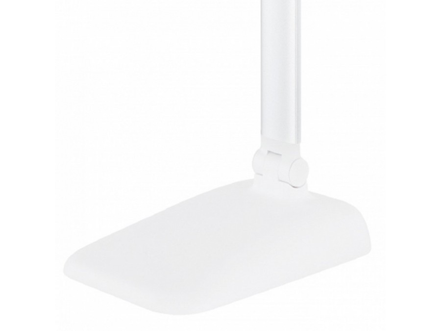 Настольная лампа офисная Escada  10243/1LED