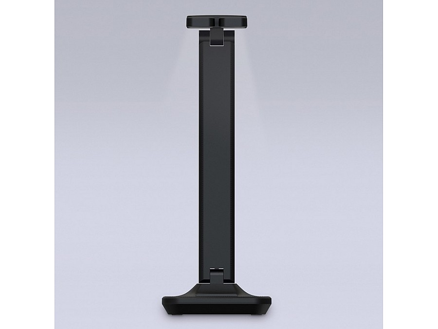 Настольная лампа офисная Ambrella DE DE491