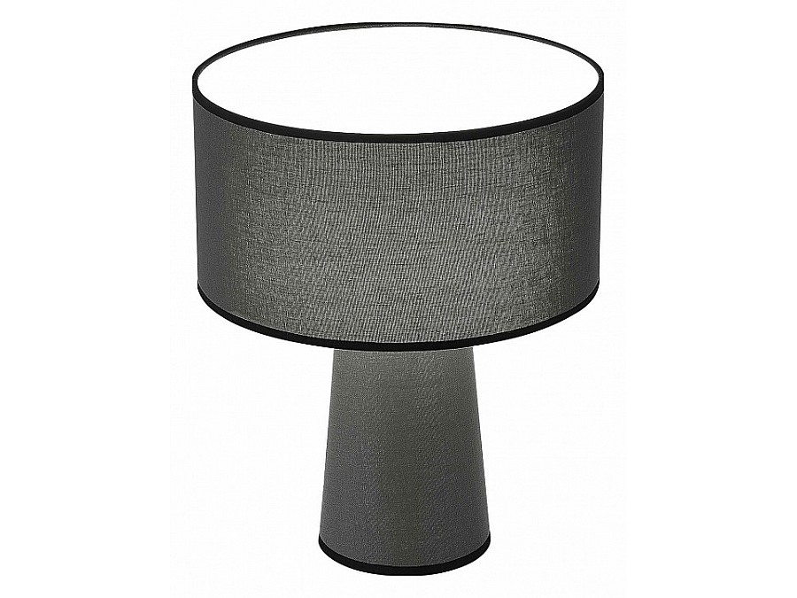 Настольная лампа декоративная ST-Luce Jackie SL1354.704.01