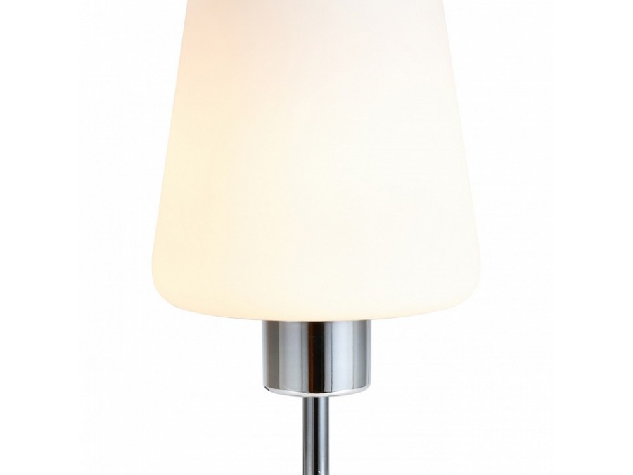 Настольная лампа декоративная Escada  ES0002706