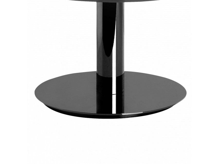 Настольная лампа декоративная Lightstar Catania 689918