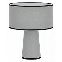 Настольная лампа декоративная ST-Luce JACKIE SL1354.714.01