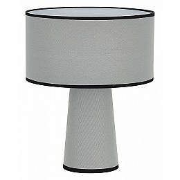 Настольная лампа декоративная ST-Luce JACKIE SL1354.714.01