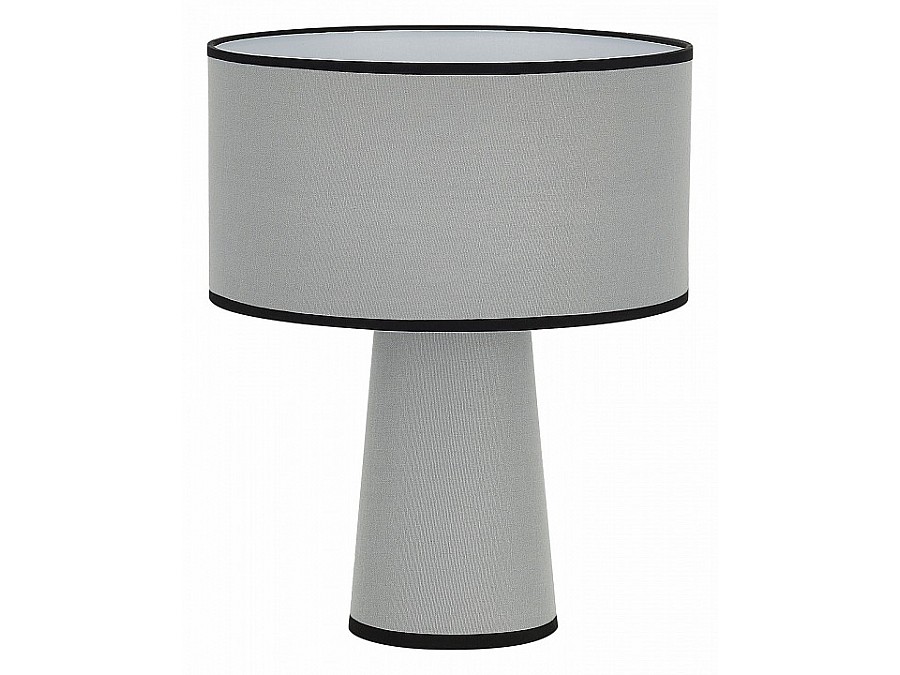 Настольная лампа декоративная ST-Luce JACKIE SL1354.714.01