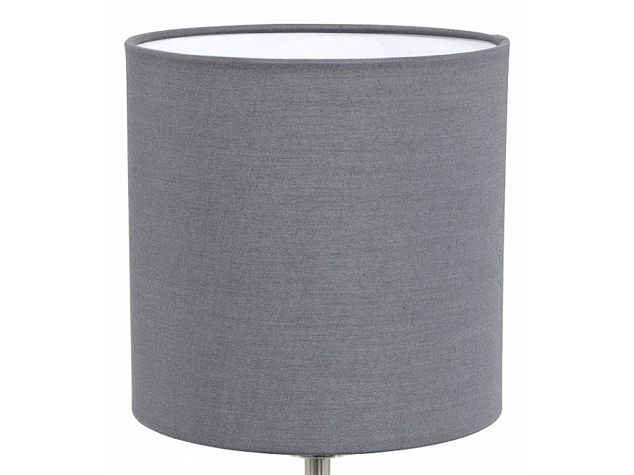 Настольная лампа декоративная Eglo Pasteri 31596