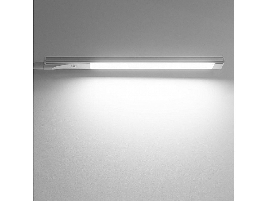 Настольная лампа офисная Citilux Рио CL803090N