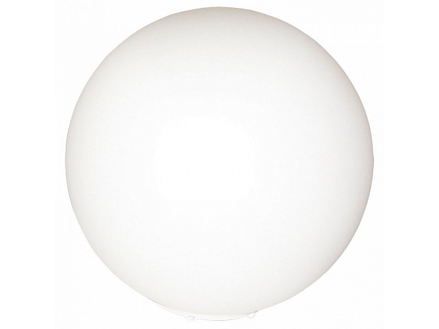 Настольная лампа декоративная Arte Lamp Casual A6025LT-1WH