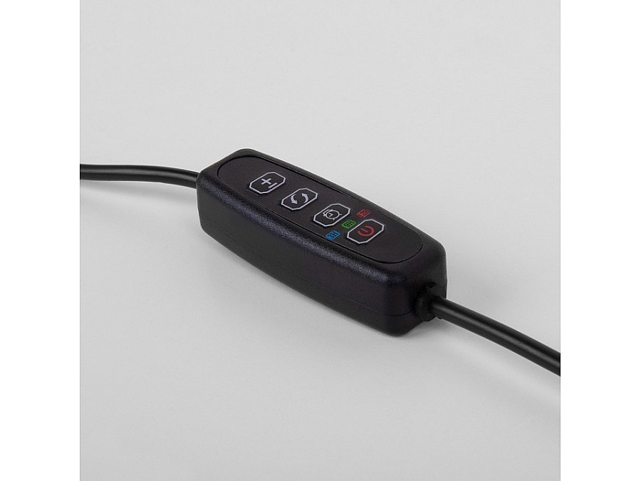 Светильник для растений Elektrostandard FT-004 a052889