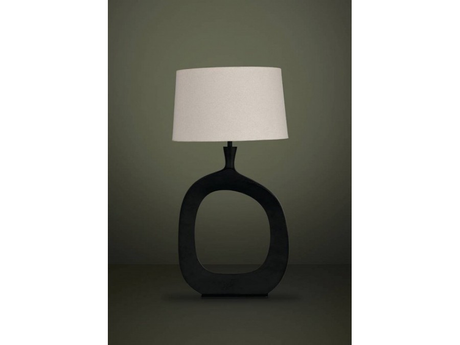 Настольная лампа декоративная Eglo DIEZMA 390424