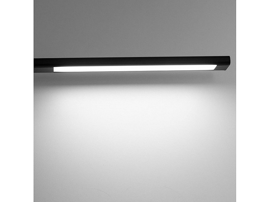 Настольная лампа офисная Citilux Рио CL803091N