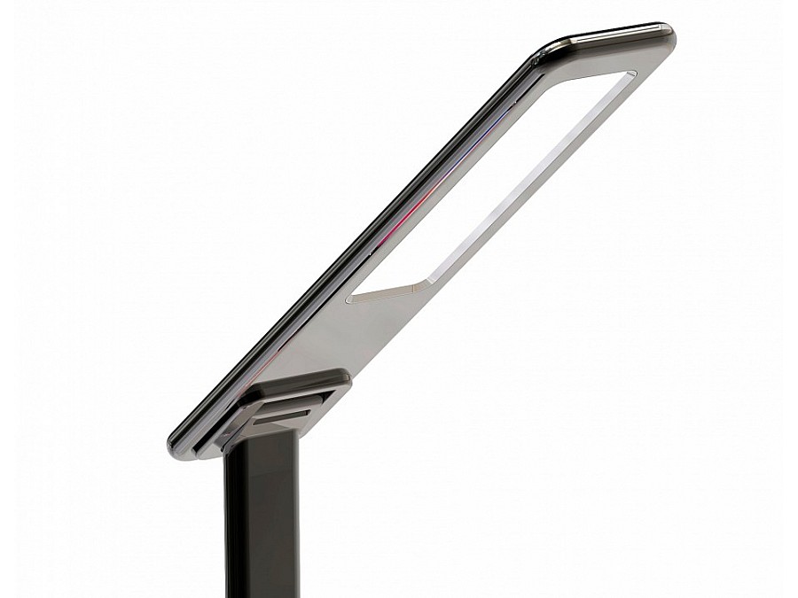 Настольная лампа офисная Ambrella DE DE582