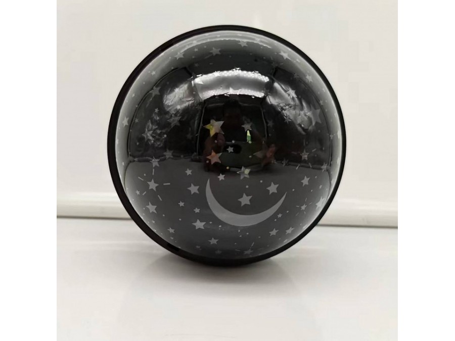 Настольная лампа декоративная Escada  693/L LED