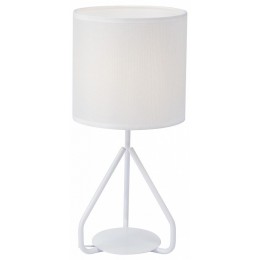 Настольная лампа декоративная Vitaluce V2899 V2899-0/1L