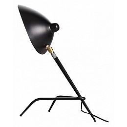 Настольная лампа декоративная ST-Luce Spruzzo SL305.404.01