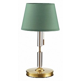 Настольная лампа декоративная Odeon Light London 4887/1T