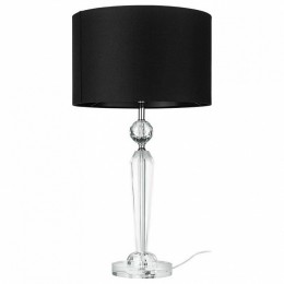 Настольная лампа декоративная Eglo Pasiano 1 390158