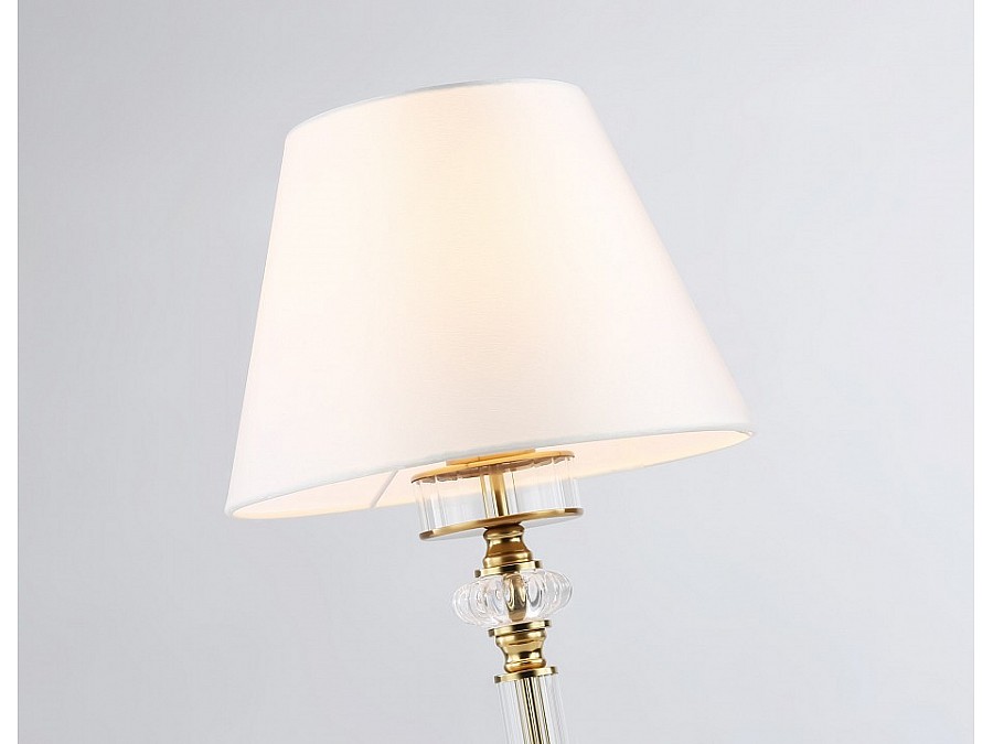 Настольная лампа декоративная Ambrella Light LH LH71027
