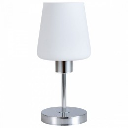 Настольная лампа декоративная Escada  ES0002706