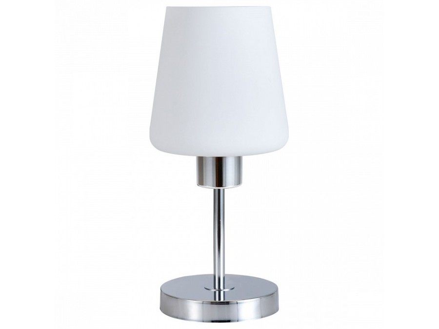 Настольная лампа декоративная Escada  ES0002706