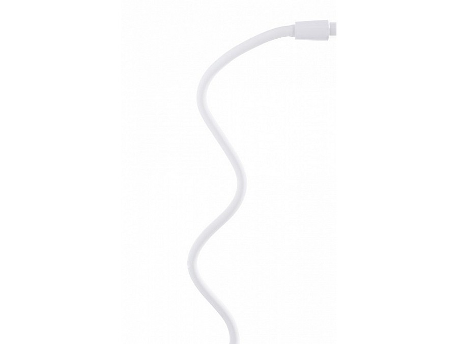 Настольная лампа офисная Arte Lamp Conference A1106LT-1WH