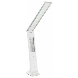 Настольная лампа офисная Escada  10239/1LED